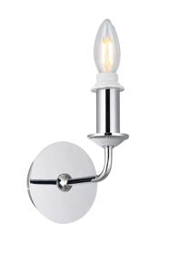 Banyan PC Wall Lights Deco Armed Wall Lights Banyan PC Wall Lights Deco Armed Wall Lights